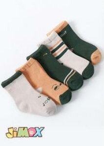 y[zjimaxbaby5_3680~[֑Ή\@5Zbg@5_Zbg@ C@xr[C@V c \bNX@@C@xr[C@̎q@j̎q@tHā@킢@C@