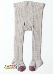 y[zjimaxbaby5_3680~[֑Ή\@MX@xr[pMX@qpMX@҂ݕ@O҂݁@xr[p^Cc@ܐJ[Ⴄ@tH[}@Ht@@