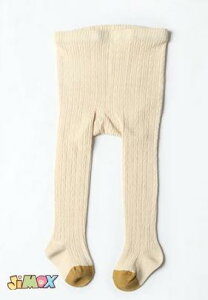 y[zjimaxbaby5_3680~[֑Ή\@MX@xr[pMX@qpMX@҂ݕ@O҂݁@xr[p^Cc@ܐJ[Ⴄ@tH[}@Ht@@