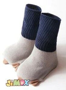 N[|zzy[zxr[\bNX@\bNX@q@LbY@C ؍@xr[C j̎q@̎q C@ܕt@@낢C@xr[p@ubN@zCg@x