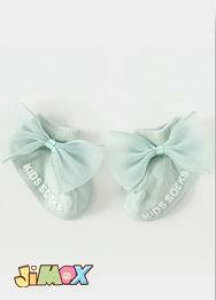 N[|zzy[zxr[C@傫{t@ C@xr[C@V c \bNX@@{`[t@tH[}@P@̎q@ C \bNX@C@tA@