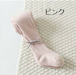 y[zjimaxbaby5_3680~^Cc@xr[^Cc@q^Cc@MX@xr[pMX@qpMX@҂ݕ@{t@O҂݁@xr[p^Cc@tH[}@Ht