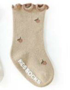 y[z[֑Ή\@̎q̌C@C@tA@ԕ@Ht@@n@J[@Ht @@ C@xr[C@V c \bNX