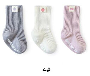 y[zjimaxbaby5_3680~[֑ 3_Zbg C@xr[C@V c \bNX@@C@̎q@j̎q@Ԃ@v[g@Vv@Ht@@n@