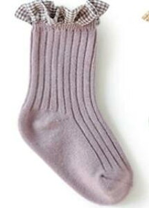 N[|zzy[z[֑Ή\ C@\bNX@ C@xr[C@V c \bNX@tAt@`FbÑtA×{_[̌C@O@Ht@@n