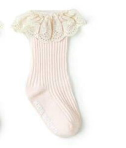 y[z[֑Ή\ @C@xr[C@V c \bNX@ O@{[_[@z[XťC@Ht@@n@J[@Ht@@\bNX@tH[