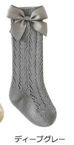 y[z[֑@C@{t@^Cc@ā@h~@tA@tH[}@Ht@@n@J[@ā@@xr[p@@qC