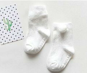 y[z[֑Ή\@̎q̌C@O҂ݕ@j̎q@C@||@Ht@@n@J[@Ht @@\bNX