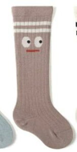 y[z[֑Ή\@nC\bNX@nCC@N}̃\bNX@G@O@j̎q@̎q̌C@C@jp@킹₷@Ht@@n@J[@H