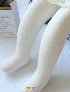 y[zjimaxbaby5_3680~u[֑v@{[_[@^Cc@xr[p^Cc@MX@xr[pMX@qpMX@҂ݕ@O҂݁@xr[p^Cc@tH[