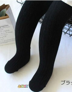 y[zjimaxbaby5_3680~u[֑v@{[_[@^Cc@xr[p^Cc@MX@xr[pMX@qpMX@҂ݕ@O҂݁@xr[p^Cc@tH[