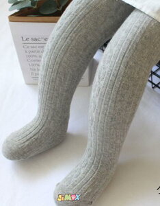 y[zjimaxbaby5_3680~u[֑v@{[_[@^Cc@xr[p^Cc@MX@xr[pMX@qpMX@҂ݕ@O҂݁@xr[p^Cc@tH[