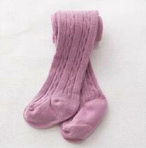 y[zjimaxbaby5_3680~@XS/S/M@MX@xr[pMX@qpMX@O҂ݕ@^Cc@q^Cc@xr[pi@{[_[@jp@킹₷@xr[p^