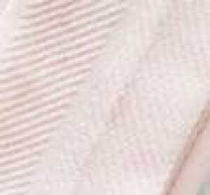 y[zjimaxbaby5_3680~u[֑vS/M/L@MX@xr[pMX@MX@xr[pMX@qpMX@tA@{@tA@xr[pM