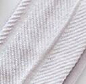 y[zjimaxbaby5_3680~u[֑vS/M/L@MX@xr[pMX@MX@xr[pMX@qpMX@tA@{@tA@xr[pM