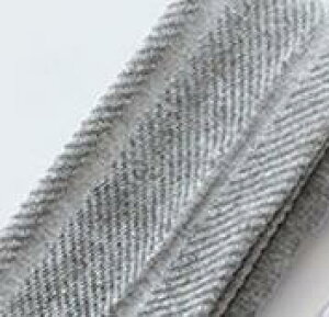 y[zjimaxbaby5_3680~u[֑vS/M/L@MX@xr[pMX@MX@xr[pMX@qpMX@tA@{@tA@xr[pM