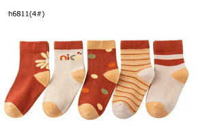 y[zjimaxbaby5_3680~[֑@5_Zbg@ C@xr[C@V c \bNX@@C@5@xr[C@qC@̎q@j̎q@oYj@jp