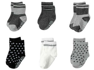 N[|zzy[zjimaxbaby5_3680~@@6_@V@C@C@\bNX@{[_[@Ԃ@j̎q@Vv@Ht@@n@J