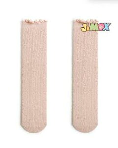 y[znC\bNX@nCC@xr[C@O@G@ʋCEQI`@GJ[o[@炵ځ@XN[\bNX@̎q@jp@xr[C@\bNX@G@tH