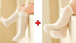 jimaxbaby5_3680~xr[C@nC\bNX@nCC@xr[ LbY \bNX@2@2Zbg@O@G@ʋCEQI`@GJ[o[@҂݁@XN[\bNX