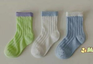 jimaxbaby5_3680~ C@xr[C@c \bNX@3Zbg@3@3g݁@LbYC@qC@xr[C@Vv@@oYj@@xr[C@XN[