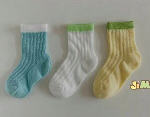 jimaxbaby5_3680~ C@xr[C@c \bNX@3Zbg@3@3g݁@LbYC@qC@xr[C@Vv@@oYj@@xr[C@XN[