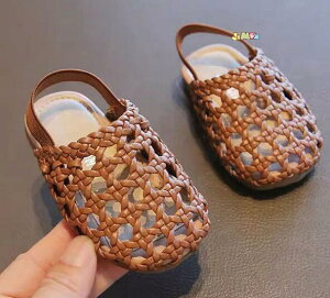 y[z11.5cm/12.5cm/13.5cmu[֑vxr[C@g[jO [V[Y C C xr[T_@T_@t@[XgV[Y@C@C@tH[} {@[X@o