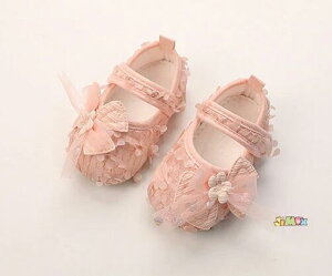 y[z11cmu[֑vxr[C@g[jO [V[Y C C tH[}C@Ԃт t@[XgV[Y@C@C t@oYj xr[V[Y ̎q 