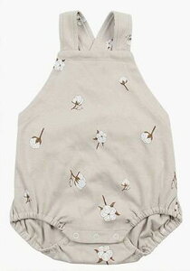 y[z60cm/70cm/80cm/90cm u[֑vxr[p[X@VṽI[C@Txbg@Xqt@݁@tH@xr[I[C@xr[@q j̎q@̎q