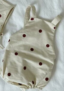 N[|zzy[z60cm/70cm/80cm/90cm u[֑vxr[p[X@VṽI[C@Txbg@Xqt@݁@tH@xr[I[C@xr[@q