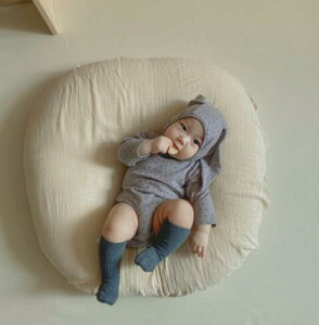 jimaxbaby5_3680~y[z60cm/70cm/80cm/90cm u[֑vxr[p[X@e̖Xqt@@jp@@@tH@xr[I[C@xr[@q