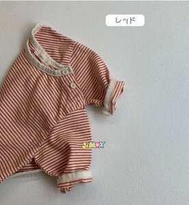 jimaxbaby5_3680~y[z60cm xr[gbvX@{[_[@p[J[@tH@p[J[@킹₷@tH@~@TVc@@xr[@@tH@؍q@LbY@