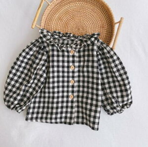 N[|zzy[zjimaxbaby5_3680~60cm/70cm/80cm/90cmu[֑v@`FbN/ԕ̃Vc@Txbg@Iщ\@Tybg@tA@p[X@tH@Tx