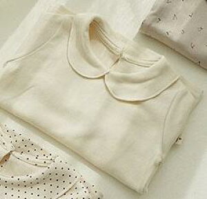 70cm/80cm90cm/100cmu[֑vgbvX@xr[gbvX@qgbvX@ʕ@ԕ@q@gbvX@݂@n@tH~@@̎q@q@LbY@gbvX@