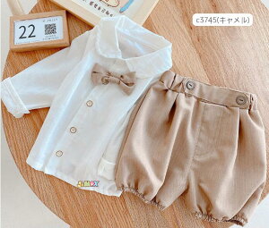 y[z 70cm/80cm/90cm/100cm/110cmxr[@q@㉺Zbg@2_Zbg@Y{×Vc@{t@tH[}@@@gbvX+{gX@Vv@n@j̎q@