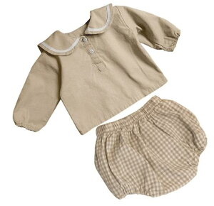 u[v60cm/70cm/80cm@xr[@2_Zbg@㉺Zbg@ZbgAbv@u}@xr[u}@Y{×uEX@傫܁@@xr[@@Vv@n@̎q@j