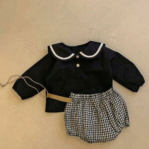 u[v60cm/70cm/80cm@xr[@2_Zbg@㉺Zbg@ZbgAbv@u}@xr[u}@Y{×uEX@傫܁@@xr[@@Vv@n@̎q@j