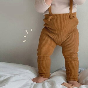 jimaxbaby5_3680~y[z60cm/70cm/80cm/90cm u[֑vuxr[{gXv^Cc@pc@TXy_[t@Txbg@{[_[@Vv@SEFXg@@^