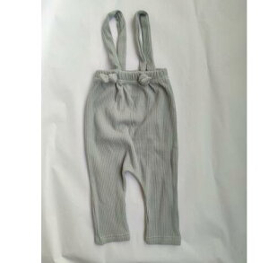 jimaxbaby5_3680~y[z60cm/70cm/80cm/90cm u[֑vuxr[{gXv^Cc@pc@TXy_[t@Txbg@{[_[@Vv@SEFXg@@^