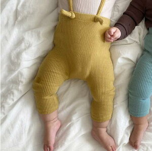 jimaxbaby5_3680~y[z60cm/70cm/80cm/90cm u[֑vuxr[{gXv^Cc@pc@TXy_[t@Txbg@{[_[@Vv@SEFXg@@^