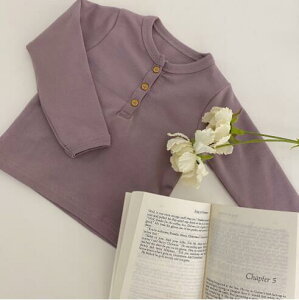 y[zjimaxbaby5_3680~80cm/90cmu[֑vq@gbvX@TVc@킹₷@@tH@@̎q@j̎q@q@LbY@gbvX@tH@؍