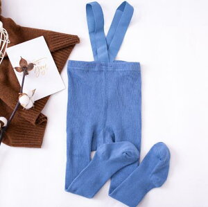 y[zS/M/L u[֑vuxr[{gXv^Cc@pc@MX@Txbg@{[_[@SEFXg@@^Cc@킹₷@pc@jp@̎q@j