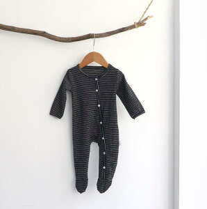 y[zjimaxbaby5_5280~ 70cm/80cm/90cm u[֑v p[X@{[_[@@Xq@@p[X@j̎q@Vv@tH@@I[CC@xr[I