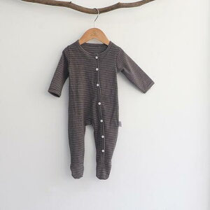 y[zjimaxbaby5_5280~ 70cm/80cm/90cm u[֑v p[X@{[_[@@Xq@@p[X@j̎q@Vv@tH@@I[CC@xr[I