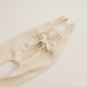 y[zjimaxbaby5_3680~60cm/90cm uxr[{gXv^Cc@pc@MX@{[_[@Txbg@SEFXg@{@\@@^Cc@킹₷@p