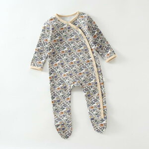 y[z70cm [֑ xr[p[X@܂Ł@I[C@J[o[I[@@OJ@VṽI[C@j̎q@̎q@k@@tH@xr[