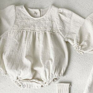 y[z60cm/70cm/80cm/90cm/100cm/110cm u[֑vtH p[X@s[X@o@[X@[X@K[[@ȁ@Rbg@oY {Q tHg@LbY@