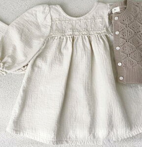 y[z60cm/70cm/80cm/90cm/100cm/110cm u[֑vtH p[X@s[X@o@[X@[X@K[[@ȁ@Rbg@oY {Q tHg@LbY@