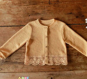 60cm/70cm/80cm/90cm/100cmĂh~J[fBK@z[X@bt@킹₷@xr[gbvX@jbg@J[fBK@N[[@̎q@@xr[@@tHā@؍q