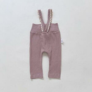 jimaxbaby5_3680~y[z70cm/80cm/90cm/100cmuxr[{gXvxr[pc@TXy_[t@Txbg@{[_[@z[X@̎q@ʉ@Vv@SEFXg@@